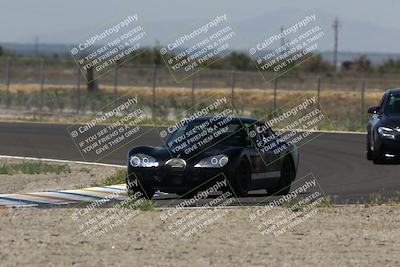 media/May-10-2025-Light Speed Track Events (Sat) [[c99cd30d1b]]/Green Group/Turn 9/